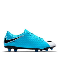 Nike Hypervenom Phade III FG 852547 104