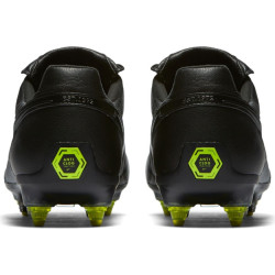Nike The Premier II Sg-Prp AC 921397 003