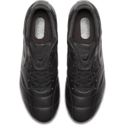 Nike The Premier II Sg-Prp AC 921397 003