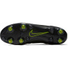 Nike The Premier II Sg-Prp AC 921397 003