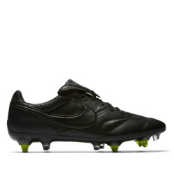 Nike The Premier II Sg-Prp AC 921397 003