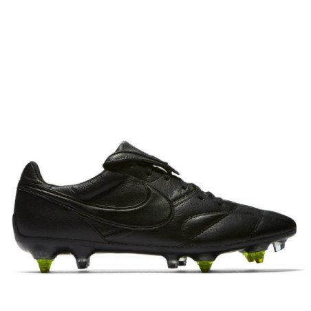 Nike The Premier II Sg-Prp AC 921397 003