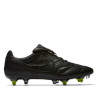 Nike The Premier II Sg-Prp AC 921397 003