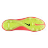 Nike Hypervenom Phatal FG 599075 690