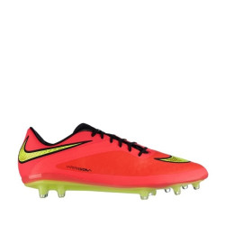Nike Hypervenom Phatal FG 599075 690