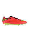 Nike Hypervenom Phatal FG 599075 690