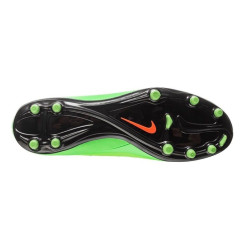 Nike Hypervenom Phantom Fg 599843 303