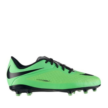 Nike Hypervenom Phantom Fg 599843 303