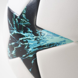 piłka adidas Finale 17 Top Training BQ1852