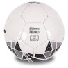 piłka Puma Elite 2 FIFA 082491 01