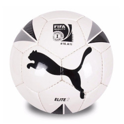 piłka Puma Elite 2 FIFA 082491 01
