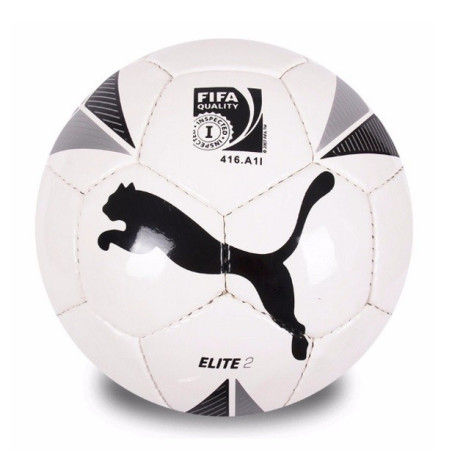 piłka Puma Elite 2 FIFA 082491 01