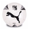 piłka Puma Elite 2 FIFA 082491 01