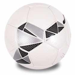 piłka Puma Elite 1 FIFA 082428 01