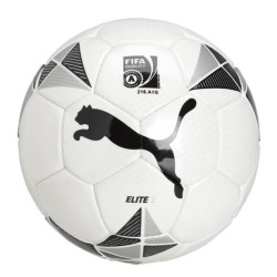 piłka Puma Elite 1 FIFA 082428 01