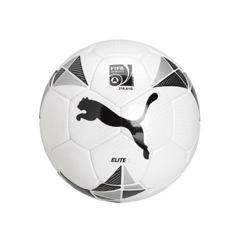 piłka Puma Elite 1 FIFA 082428 01