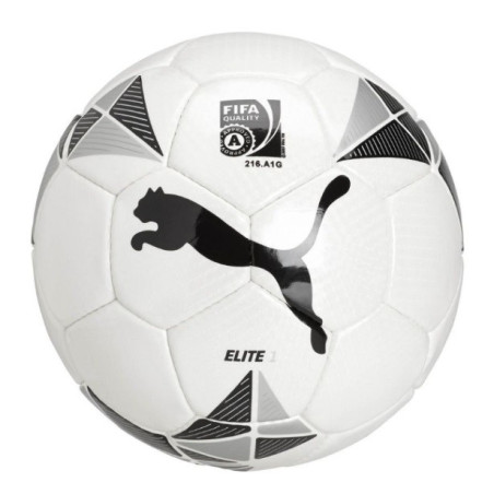 piłka Puma Elite 1 FIFA 082428 01