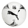 piłka Puma Elite 1 FIFA 082428 01