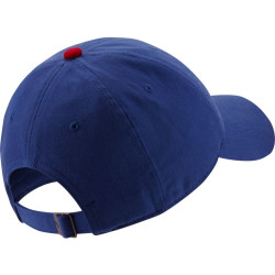 czapka Nike FC Barcelona 852167 429