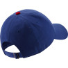 czapka Nike FC Barcelona 852167 429
