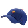 czapka Nike FC Barcelona 852167 429