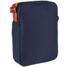 torba Nike Football Allegiance FC Barcelona BA5055 410
