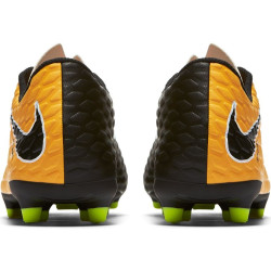 Nike Hypervenom Phade III FG 852547 801