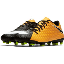Nike Hypervenom Phade III FG 852547 801