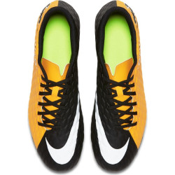 Nike Hypervenom Phade III FG 852547 801