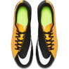Nike Hypervenom Phade III FG 852547 801