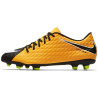 Nike Hypervenom Phade III FG 852547 801