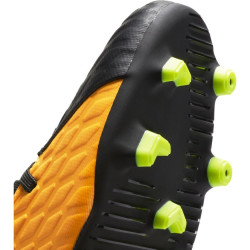 Nike Hypervenom Phade III FG 852547 801