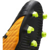Nike Hypervenom Phade III FG 852547 801