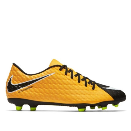 Nike Hypervenom Phade III FG 852547 801