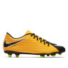 Nike Hypervenom Phade III FG 852547 801