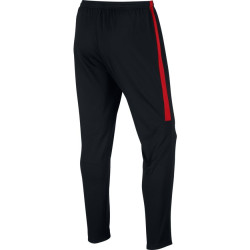 Spodnie Nike Dry Football Pant 839363 019