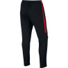 Spodnie Nike Dry Football Pant 839363 019