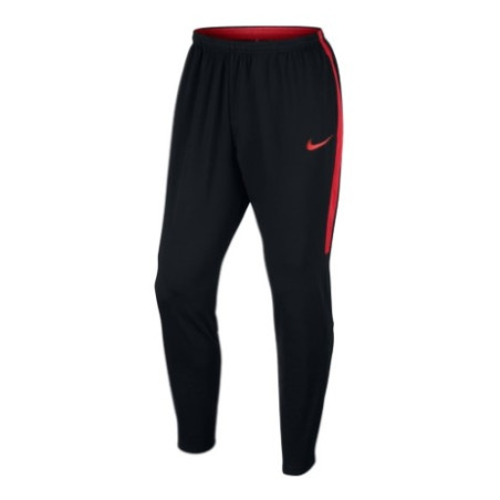 Spodnie Nike Dry Football Pant 839363 019
