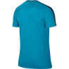 koszulka Nike  Dry Football Top 832967 434