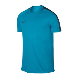 koszulka Nike  Dry Football Top 832967 434