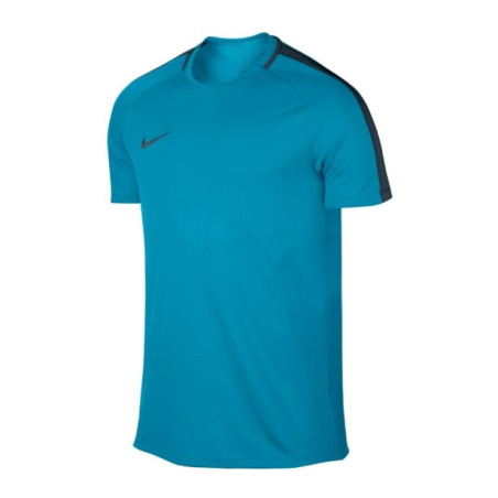 koszulka Nike  Dry Football Top 832967 434