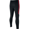 spodnie treningowe Nike Dry Football Pant Junior 839365 019