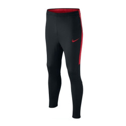 spodnie treningowe Nike Dry Football Pant Junior 839365 019
