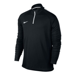 bluza Nike Dry Academy Dril Top 839344 010