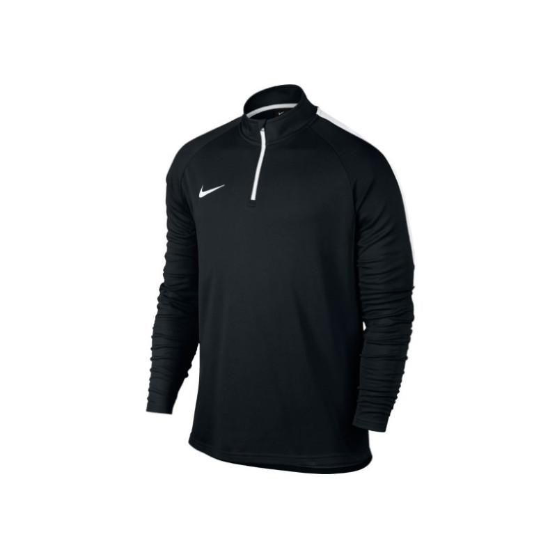 bluza Nike Dry Academy Dril Top 839344 010