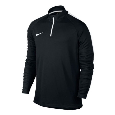 bluza Nike Dry Academy Dril Top 839344 010