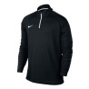 bluza Nike Dry Academy Dril Top 839344 010