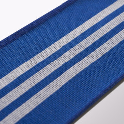 szalik adidas Chelsea M60140