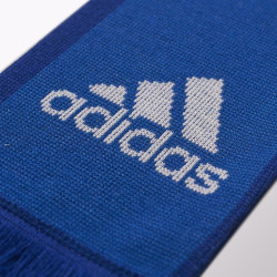 szalik adidas Chelsea M60140