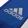 szalik adidas Chelsea M60140